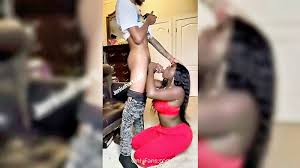 Velma massive rack gets fucked