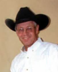 Robert Wayne Littrell