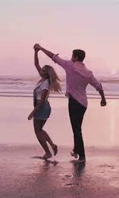 Pin By Four Seasons Resort Costa Rica On Hopeless Romantic Love Couple Photo Romantic Dance Romantic Gif Aesthetic gif aesthetic videos aesthetic wallpapers main manga anim gif the end of evangelion casa anime 8 bits japon illustration.