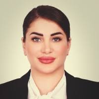 40+ "Eldirani" profiles