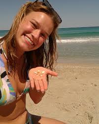 Dear Artemis, Even after pulling an all nighter, getting to Cape Canaveral  at 3am, waiting there and playing countless games of phase 10, drinking a  whole monster and missing classes just to