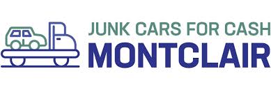 We take junk cars for cash in elizabeth, from all across new jersey, which includes the city of elizabeth. Cash For Cars Elizabeth 862 304 5193