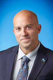 SVSD 2023 ANNUAL REPORT