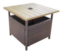 Check spelling or type a new query. Table With Umbrella Hole Walmart Canada