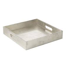 Square Lacquer Trays Wood Tray Tray Coffee Table Tray