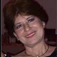 20+ "Maritza Menjivar" profiles