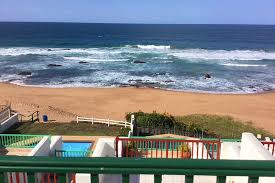 Pin On Wheretostay Co Za North Coast Kwazulu Natal