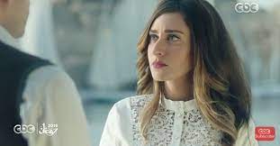 Nazly نازلى Amina Khalil أمينة خليل Grand Hotel جراند أوتيل Arab Actress Celebrities Women