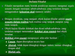 Check spelling or type a new query. Filsafat Komunikasi Kuliah 1 Ppt Download