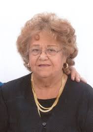 Marlene Moraga Obituary June 18, 2019