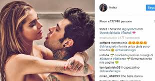 Fedez #chiara #ferragni #fedez #chiaraferragni #fedezechiaraferragni #tiktok #musically #instagram #ig #netflix #movie. Chiara Ferragni E Fedez Doccia Nudi Su Instagram Ticinonline