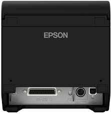 After you complete your download, move on to step 2. Epson Tm T20iii Series Epson