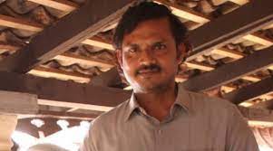 The star had actually likewise acted in popular movies like rajinikanth's kaala and dhanush's asuran. Vrce1hqjggk2rm