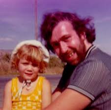 Were is best to eat the bread bowl with Stew in it What do you call it