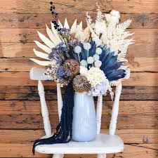 We did not find results for: Forever Dried Flower Arrangements Buy Real Touch Artificial Flowers Online Forever Flowering Australia