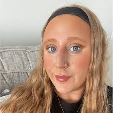 Katy Shaw's Instagram, Twitter & Facebook