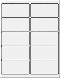 A set of handy drawer, peg or general use labels, in a variety of colours making them perfect for a. Word Label Template 12 Per Sheet Atlantaauctionco In Word Label Template 12 Per Sheet Cumed O Labels Printables Free Address Label Template Label Templates