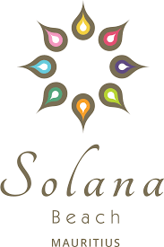 Regular price $25.00 sale price $25.00 regular price. Download Hd Icon Solana Solana Beach Mauritius Logo Transparent Png Image Nicepng Com
