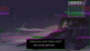 Download and use 4,000+ aesthetic stock photos for free. Aesthetic Moment Sad Aesthetic Steven Universe 1194x673 Wallpaper Teahub Io