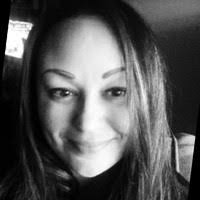 100+ "Stacy Ramos" profiles