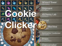 Search the amount of cps you have in cookie 2 using gameguardian with the double type. Cookie Clicker Tynker