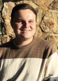 Travis Santiago's Instagram, Twitter & Facebook