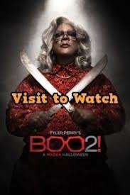 During the filming of the last episode, jett is accidently… Hd Tyler Perry S Boo 2 A Madea Halloween 2017 Pelicula Completa En Espanol Latino Madea Halloween Movie Duos Movies To Watch