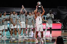 Gonzaga bulldogs mens basketball single game and 2021 season tickets on sale now. 2021 Ncaa Men S Division I Basketball Tournament Picks Proceed With Caution Blogging The Bracket