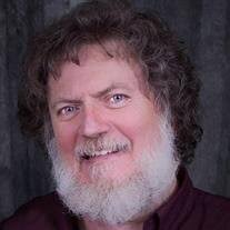 David Lee Jones Obituary