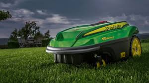 Bleiben sie auf dem laufenden. John Deere Tango E5 Serie Ii Mahroboter In Peterskirchen Bei Tacherting Landkreis Traunstein In Bayern Kaufen Danzl Land Forst Und Gartentechnik