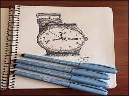 Elegant Best Paper Drawing Tablet Swatch Drawing Tablet