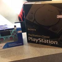 Established in 1997, we're proud to be the home to those who love competitive gaming. Impulse Gaming Video Game Store