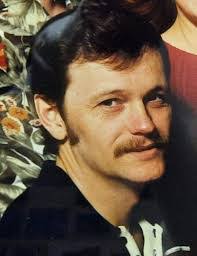 Ron Hitchcock's Instagram, Twitter & Facebook