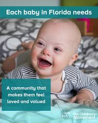 Madeleine K. Thakur (@mkjthakur)