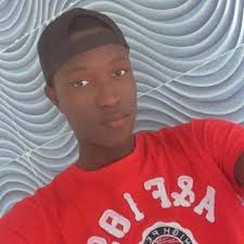 Stream Ice Neno music