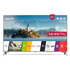 View, read customer reviews & buy at your local retailer today! Lg 65uj651v 4k Ultra Hd Smart Led Television 65inch Dukakeen