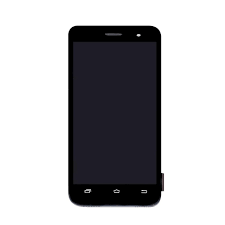 Karbonn Titanium Mach Two S360 - Blue ...