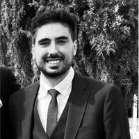 Albert Cuadras Carulla