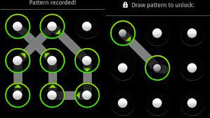 By chris hoffman, pcworld | finding new software is a breeze for linux users. Pattern Lock Unlock Software For Free Downloading