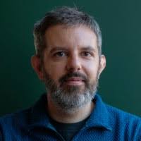 Bruno Pinto Email & Phone Number