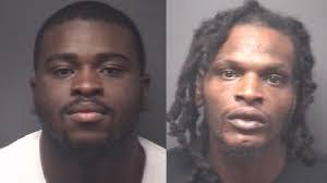 Kentavious Taylor's Instagram, Twitter & Facebook