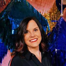 Katelyn Jackson and William Batten's Wedding Website