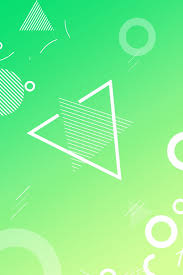 خلفية إعلان التدرج الأخضر أخضر التغيير التدريجي إعلان خلفية أخضر التغيير التدريجي إعلان خلفية أخضر التغيير خلفية إعلان التدرج الأخضر صورة الخلفية للتحميل مجانا