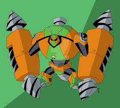1 appearance 2 powers and abilities 3 weaknesses 4 notable celestialsapiens 4.1 notable celestialsapien hybrids 5 trivia 6 references 6.1 duncan rouleau celestialsapiens are humanoid aliens whose entire bodies are. Not Gonna Lie I Really Dig This Design No Pun Intended Ultimate Armodrillo Has Double The Drill Double The Digging A Ben 10 Comics Ben 10 Omniverse Ben 10