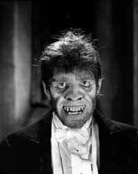 Vincent Hyde's Instagram, Twitter & Facebook