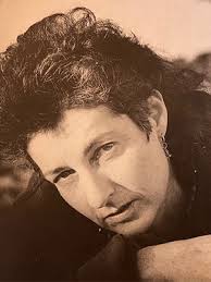 Celluloid Junkies' by Nick Prescott