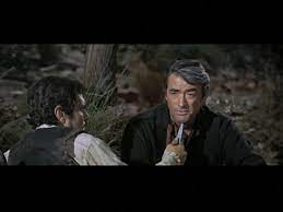 Maybe you would like to learn more about one of these? Mackenna S Gold 1969 Imdb