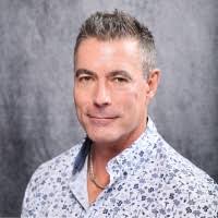 30+ "Sam Hemphill" profiles