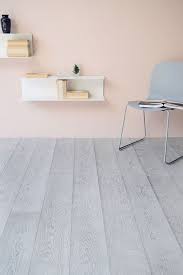 Timberwise Grey Flooring Flooring Grey Interior Design