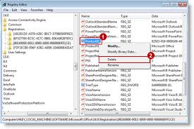 Similar cu microsoft office, dar mai ieftin. Office 2010 Product Key Change Error Step By Step Office Microsoft Docs